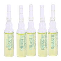 Rilastil Stretch Marks smoothing serum for stretchmarks in ampoules 10 x 5 ml