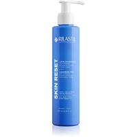 Rilastil Skin Reset gentle cleansing lotion 200 ml