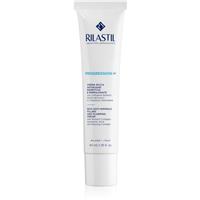 Rilastil Progression(+) Rich replenishing cream with anti-wrinkle effect 40 ml