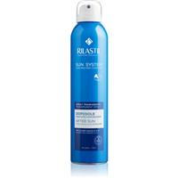 Rilastil Sun System After Sun refreshing spray aftersun 200 ml