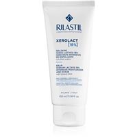 Rilastil Xerolact 18% Sodium Lactate softening balm for calloused skin 100 ml