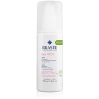 Rilastil Deo 48H Vapo deodorant for all types of skin 100 ml