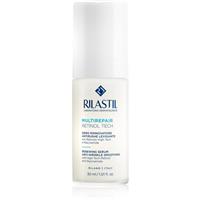 Rilastil Multirepair anti-wrinkle serum with retinol 30 ml