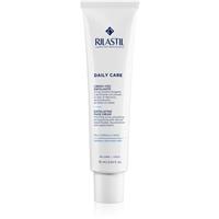 Rilastil Daily Care gentle cream exfoliator 75 ml