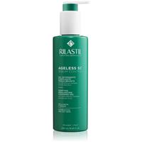 Rilastil Ageless SC mattifying cleansing gel 250 ml