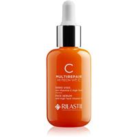Rilastil Multirepair C brightening face serum 30 ml
