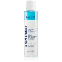 Rilastil Skin Reset two-phase eye and lip makeup remover 150 ml