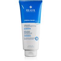 Rilastil Crema Base moisturising day cream 400 ml