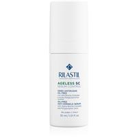 Rilastil Ageless SC anti-wrinkle serum for oily and combination skin 30 ml