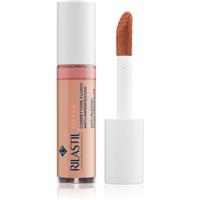 Rilastil Difesa Make Up Concealer concealer for pigment spots 5.2 ml