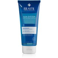 Rilastil Sun System After Sun regenerating gel aftersun 200 ml