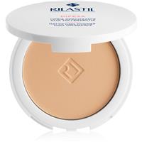 Rilastil Difesa Make Up Matt mattifying powder 9.5 g