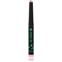 Rimmel Wonder eyeshadow stick shade 006 Electro Blush 1.64 g