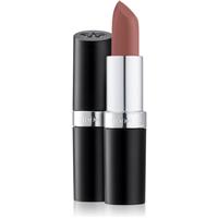 Rimmel Lasting Finish long-lasting lipstick shade 320 Silky Beige 4 g