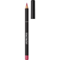 Rimmel Lasting Finish contour lip pencil shade 125 Indian Pink 1.2 g