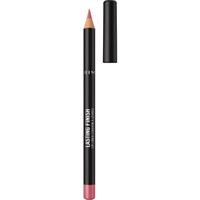 Rimmel Lasting Finish contour lip pencil shade 120 Pink Candy 1.2 g