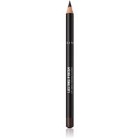 Rimmel Lasting Finish contour lip pencil shade 175 Espresso 1.2 g