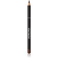 Rimmel Lasting Finish contour lip pencil shade 170 Cappuccino Deep 1.2 g