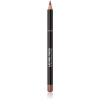 Rimmel Lasting Finish contour lip pencil shade 145 Chai Latte 1.2 g