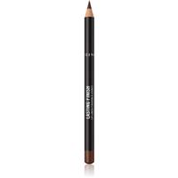 Rimmel Lasting Finish contour lip pencil shade 165 Warm Cocoa 1.2 g