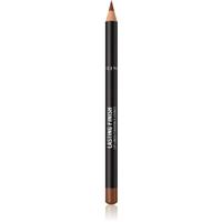 Rimmel Lasting Finish contour lip pencil shade 155 Sweet honey 1.2 g