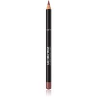 Rimmel Lasting Finish contour lip pencil shade 150 Rose Mauve 1.2 g
