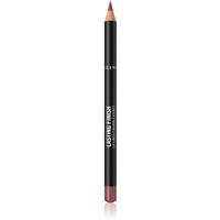 Rimmel Lasting Finish contour lip pencil shade 140 Barely Pink 1.2 g