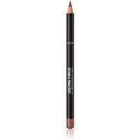 Rimmel Lasting Finish contour lip pencil shade 135 Cappuccino Light 1.2 g