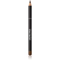 Rimmel Lasting Finish contour lip pencil shade 160 Cinnamon 1.2 g