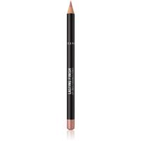 Rimmel Lasting Finish contour lip pencil shade 130 Sand 1.2 g