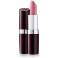 Rimmel Lasting Finish long-lasting lipstick shade 002 Candy 4 g