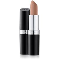 Rimmel Lasting Finish long-lasting lipstick shade 901 Golden Dust 4 g