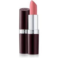 Rimmel Lasting Finish long-lasting lipstick shade 206 Nude Pink/ Pink Key Promise 4 g