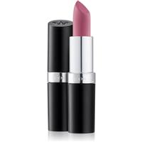 Rimmel Lasting Finish long-lasting lipstick shade 200 Soft Hearted 4 g