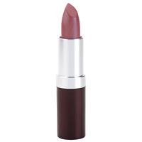 Rimmel Lasting Finish long-lasting lipstick shade 264 Coffee Shimmer 4 g