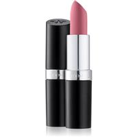 Rimmel Lasting Finish long-lasting lipstick shade 905 Iced Rose 4 g