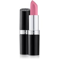 Rimmel Lasting Finish long-lasting lipstick shade 300 Pinch Me Pink 4 g