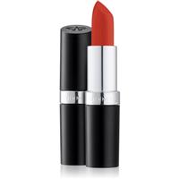 Rimmel Lasting Finish long-lasting lipstick shade 310 Regent Street Red 4 g