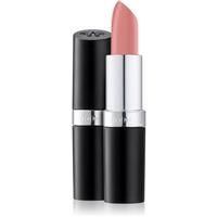 Rimmel Lasting Finish long-lasting lipstick shade 020 Cappuccino Light 4 g