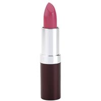 Rimmel Lasting Finish long-lasting lipstick shade 084 Amathyst Shimmer 4 g