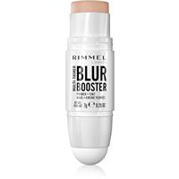 Rimmel Multi-Tasker Blur Booster foundation and primer in a stick shade 045 Classic Ivory 7 g