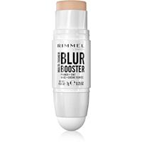 Rimmel Multi-Tasker Blur Booster foundation and primer in a stick shade 040 Ivory 7 g