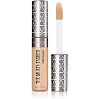 Rimmel The Multi-Tasker imperfection-reducing concealer stick 24 h shade 030 Light 10 ml