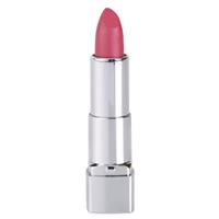 Rimmel Moisture Renew moisturising lipstick shade 200 Latino 4 g