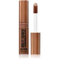 Rimmel Multi-Tasker Turbocharged Glow liquid highlighter shade 009 Bougie Girl 10 ml