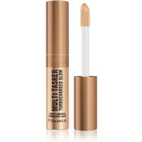 Rimmel Multi-Tasker Turbocharged Glow liquid highlighter shade 008 It's Giving Bronze 10 ml