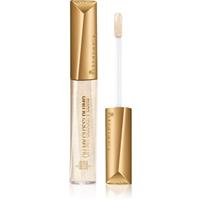 Rimmel Oh My Gloss! Plump lip gloss shade Diamond Pop 6.5 ml