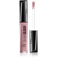 Rimmel Oh My Gloss! lip gloss shade 130 Purrr... Glossy Cat 6.5 ml