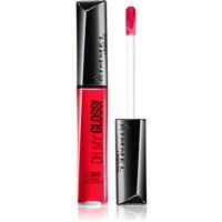 Rimmel Oh My Gloss! lip gloss shade 500 Oh La La 6.5 ml