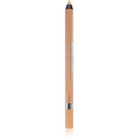 Rimmel ScandalEyes Waterproof Kohl Kajal waterproof eyeliner pencil shade 005 Nude 1,3 g